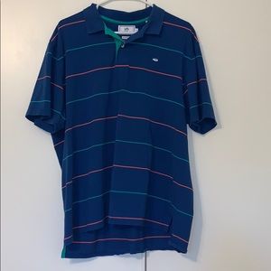 Men’s Southern Tide Shirt